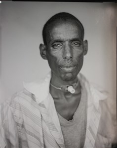 Image description is not available for 2024.196